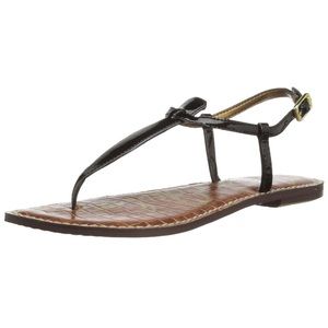 Sam Edelman sandals